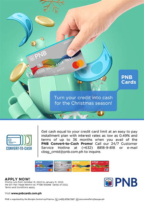 pnb credit card promo|16 PNB Credit Card Promos to Grab This 2024 .
